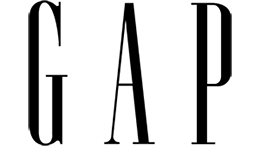GAP España
