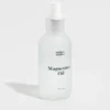 Aceite de magnesio Mother Mother