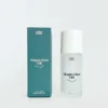 Aceite de magnesio y roll-on de aloe de Mother Mother