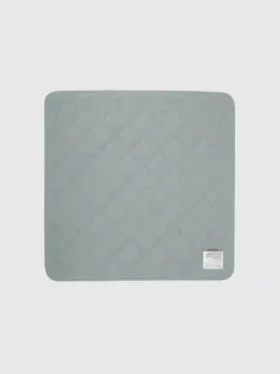 Alfombra de juegos Snuggle Me