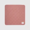 Alfombra de juegos Snuggle Me