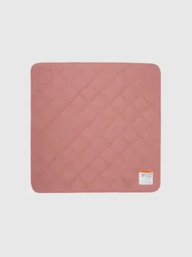Alfombra de juegos Snuggle Me