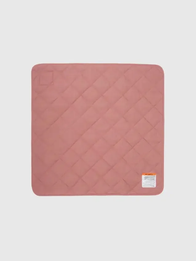Alfombra de juegos Snuggle Me