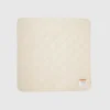Alfombra de juegos Snuggle Me