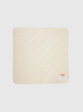 Alfombra de juegos Snuggle Me