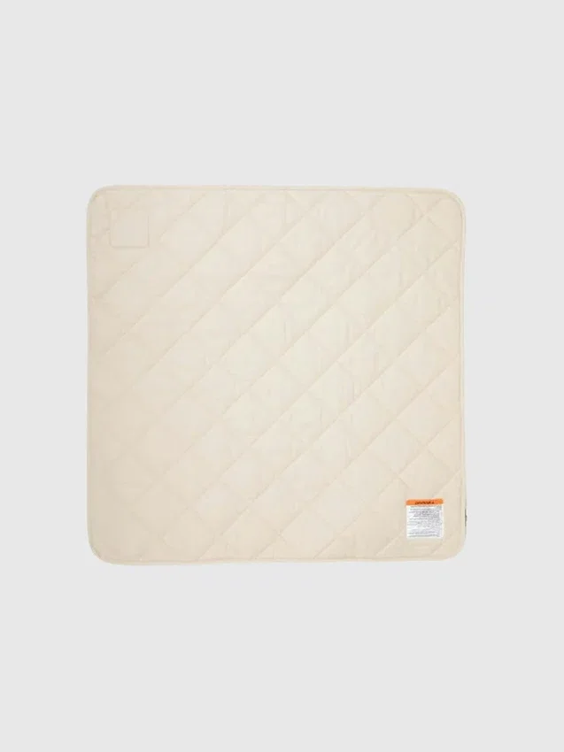 Alfombra de juegos Snuggle Me