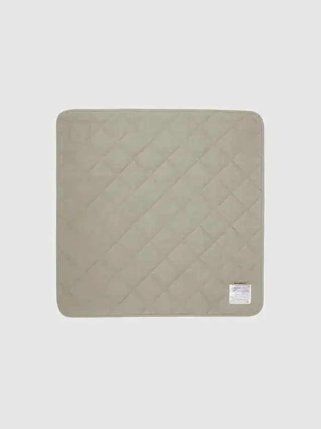 Alfombra de juegos Snuggle Me