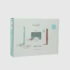 Alfombra de juegos Snuggle Me