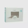 Alfombra de juegos Snuggle Me