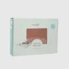 Alfombra de juegos Snuggle Me