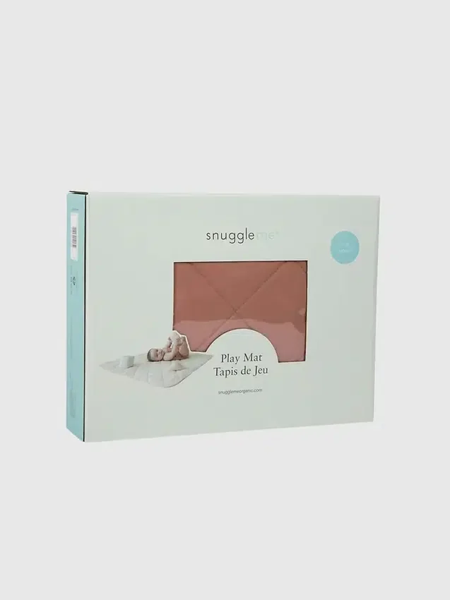 Alfombra de juegos Snuggle Me