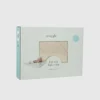 Alfombra de juegos Snuggle Me