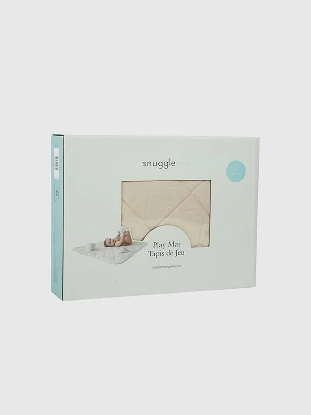 Alfombra de juegos Snuggle Me
