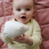 Alfombra de juegos Snuggle Me