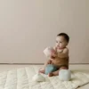 Alfombra de juegos Snuggle Me