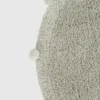 Alfombra lavable de Lorena Canals «Bubbly Olive»