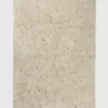 Alfombra lavable «Stardust» de Lorena Canals