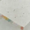 Alfombra lavable «Stardust» de Lorena Canals