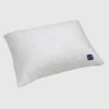 Almohada de espuma viscoelástica para niños pequeños babyGap con 2 fundas refrescantes