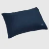 Almohada de espuma viscoelástica para niños pequeños babyGap con 2 fundas refrescantes