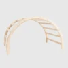 Arco de juegos para niños pequeños Gathre