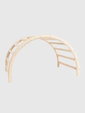 Arco de juegos para niños pequeños Gathre