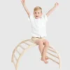 Arco de juegos para niños pequeños Gathre