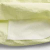 Bañador holgado de 6"
