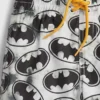 Bañador reciclado Dc™ Batman para bebés y niños pequeños