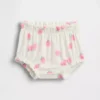 Baby First Favorites: bombachos de fresa