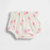 Baby First Favorites: bombachos de fresa