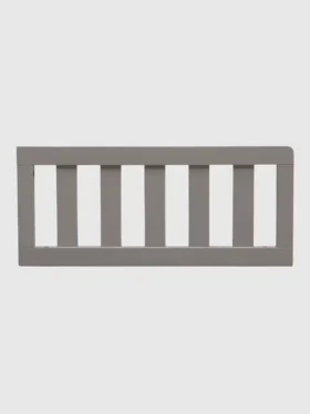 Barandilla para niños pequeños babyGap
