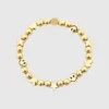 Base para pulsera con dijes «Little Words Project»
