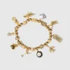 Base para pulsera con dijes «Little Words Project»