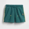 Bebé y Niño Pantalones cortos de chándal Vintagesoft