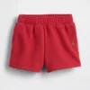 Bebé y Niño Pantalones cortos de chándal Vintagesoft