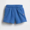 Bebé y Niño Pantalones cortos de chándal Vintagesoft