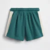 Bebé y Niño Pantalones cortos de chándal Vintagesoft