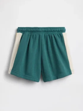 Bebé y Niño Pantalones cortos de chándal Vintagesoft