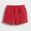 Bebé y Niño Pantalones cortos de chándal Vintagesoft