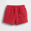 Bebé y Niño Pantalones cortos de chándal Vintagesoft