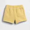 Bebé y Niño Pantalones cortos de chándal Vintagesoft