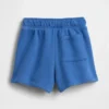 Bebé y Niño Pantalones cortos de chándal Vintagesoft