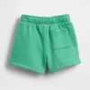 Bebé y Niño Pantalones cortos de chándal Vintagesoft