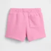Bebé y Niño Pantalones cortos de chándal Vintagesoft