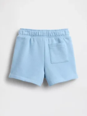 Bebé y Niño Pantalones cortos de chándal Vintagesoft