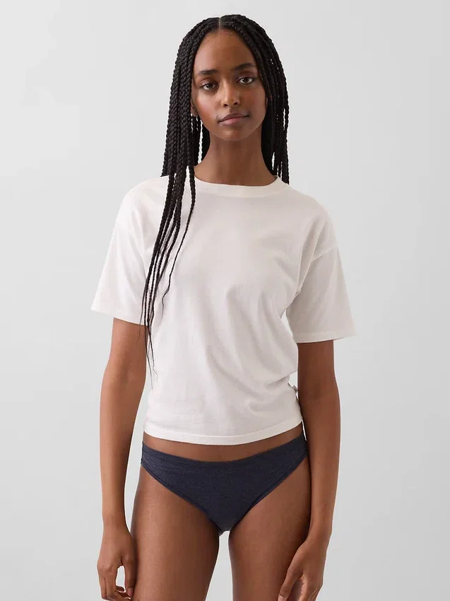 Bikini «Breathe»