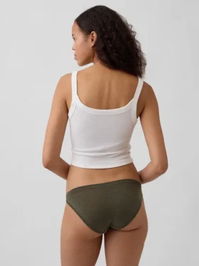 Bikini «Breathe»