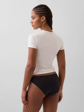 Bikini «Breathe»