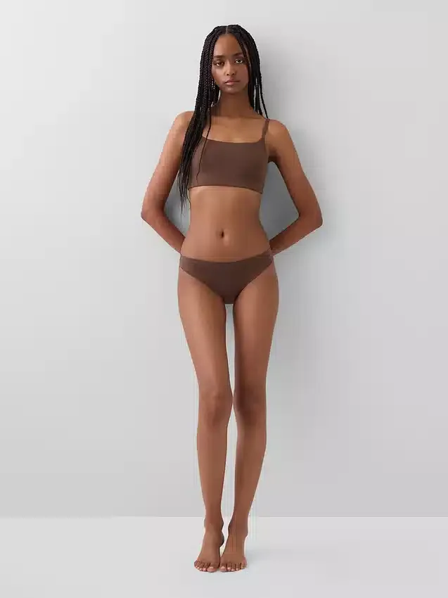 Bikini «Breathe»